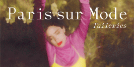 Banner premiere classe tuil-sept-17-270x135.gif